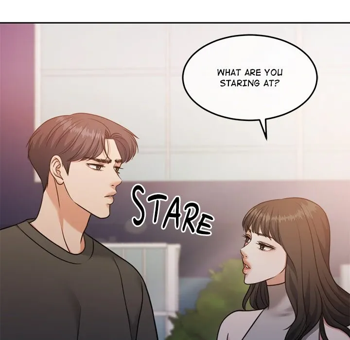 Pregnancy Contract Chapter 38 page 189 - 