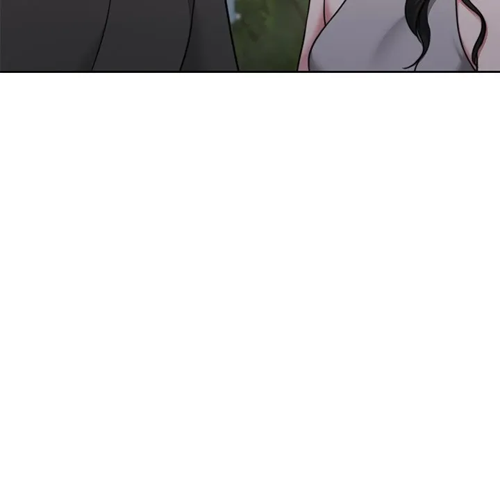 Pregnancy Contract Chapter 38 page 190 - 