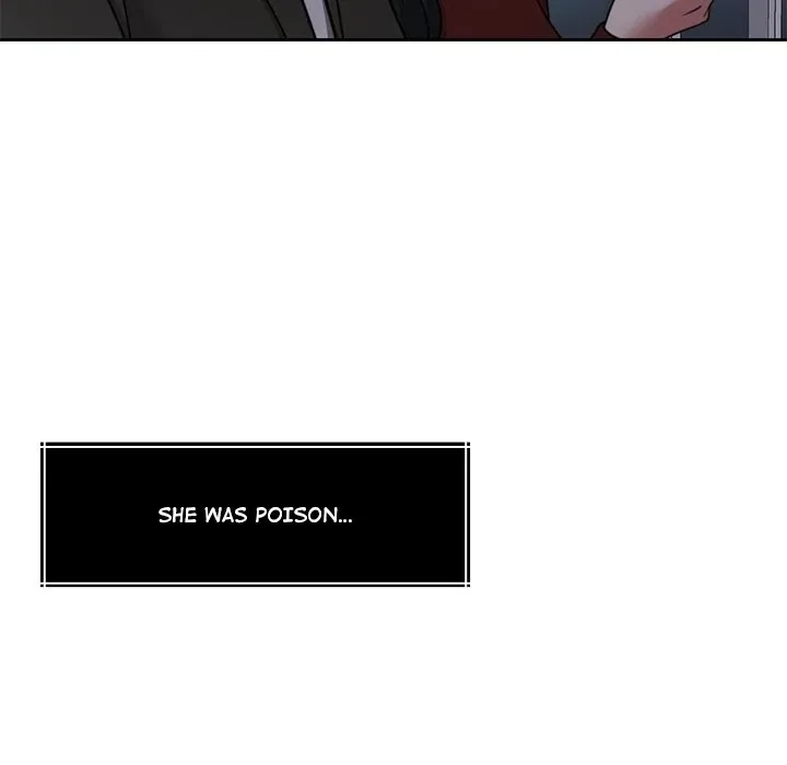 Pregnancy Contract Chapter 38 page 20 - 
