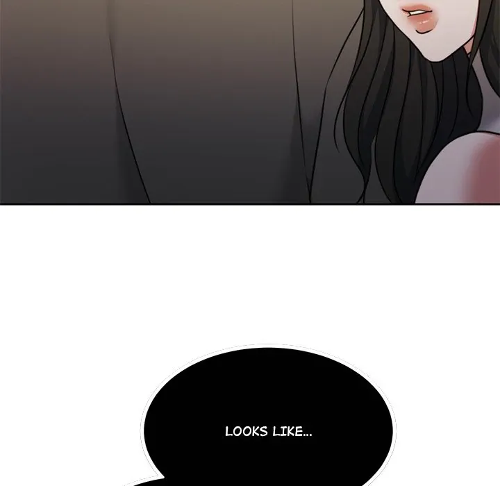 Pregnancy Contract Chapter 38 page 192 - 