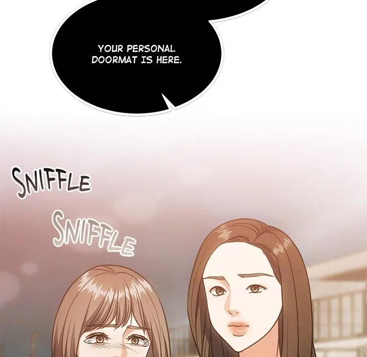 Pregnancy Contract Chapter 38 page 193 - 