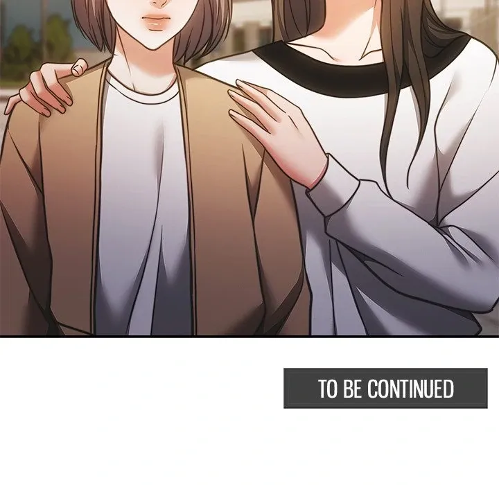 Pregnancy Contract Chapter 38 page 194 - 
