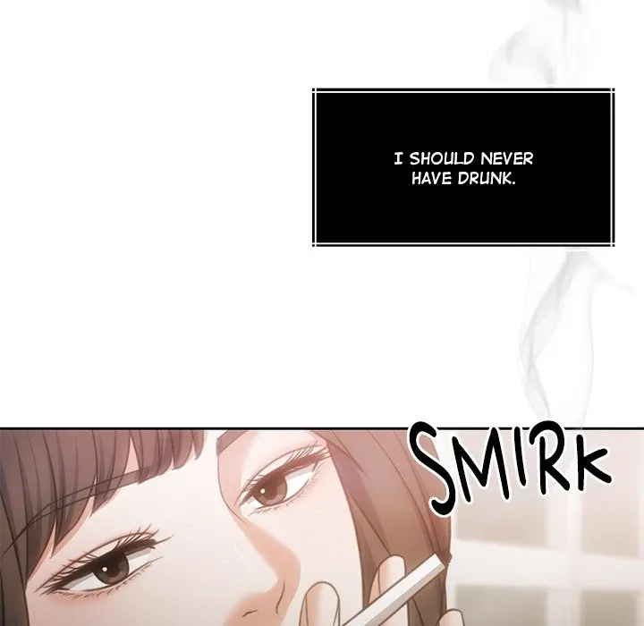 Pregnancy Contract Chapter 38 page 22 - 