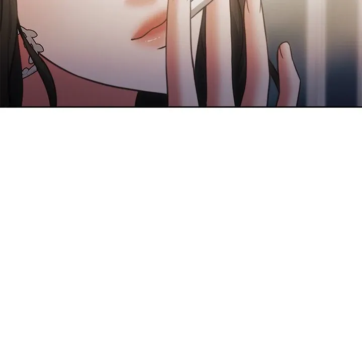 Pregnancy Contract Chapter 38 page 23 - 