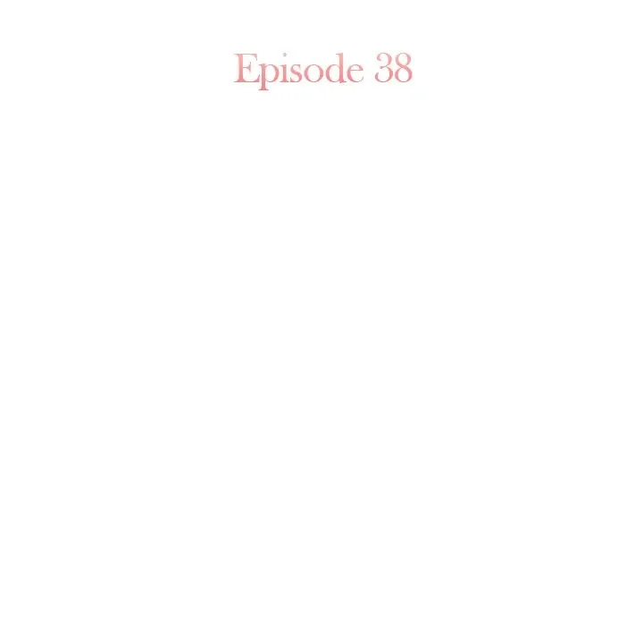 Pregnancy Contract Chapter 38 page 26 - 