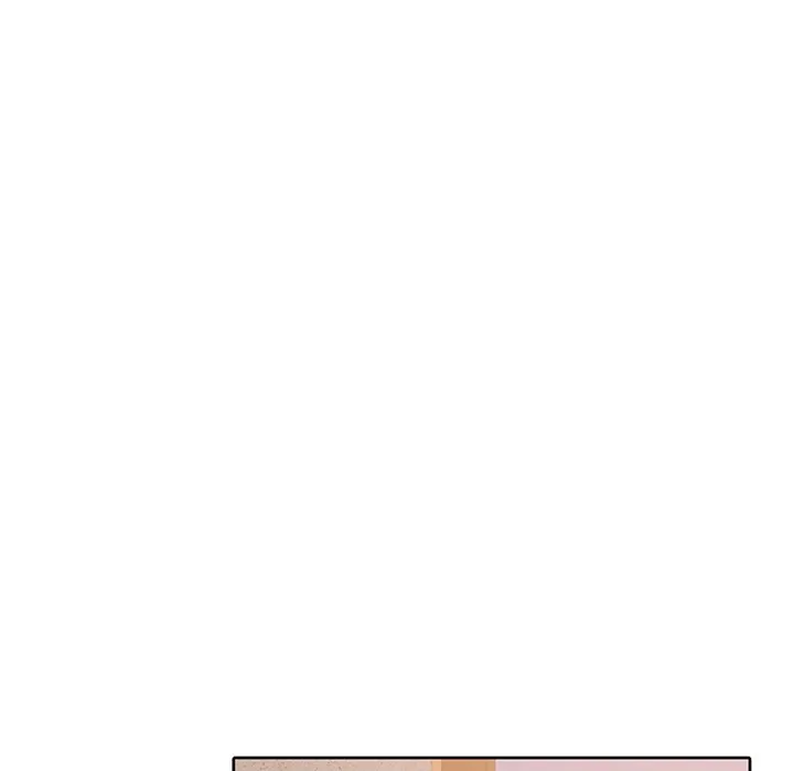 Pregnancy Contract Chapter 38 page 27 - 