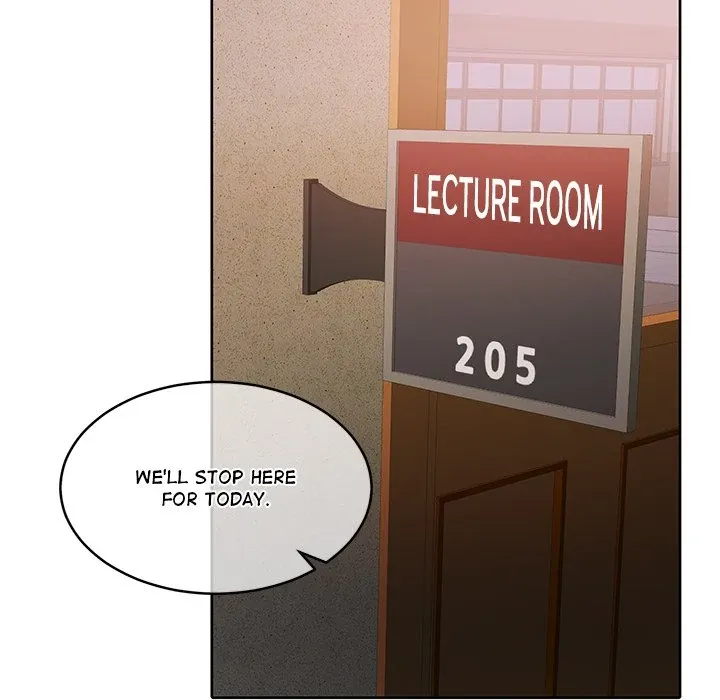 Pregnancy Contract Chapter 38 page 28 - 