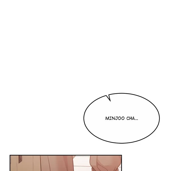 Pregnancy Contract Chapter 38 page 29 - 