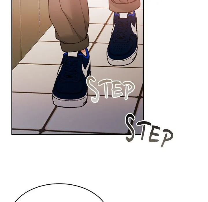 Pregnancy Contract Chapter 38 page 30 - 