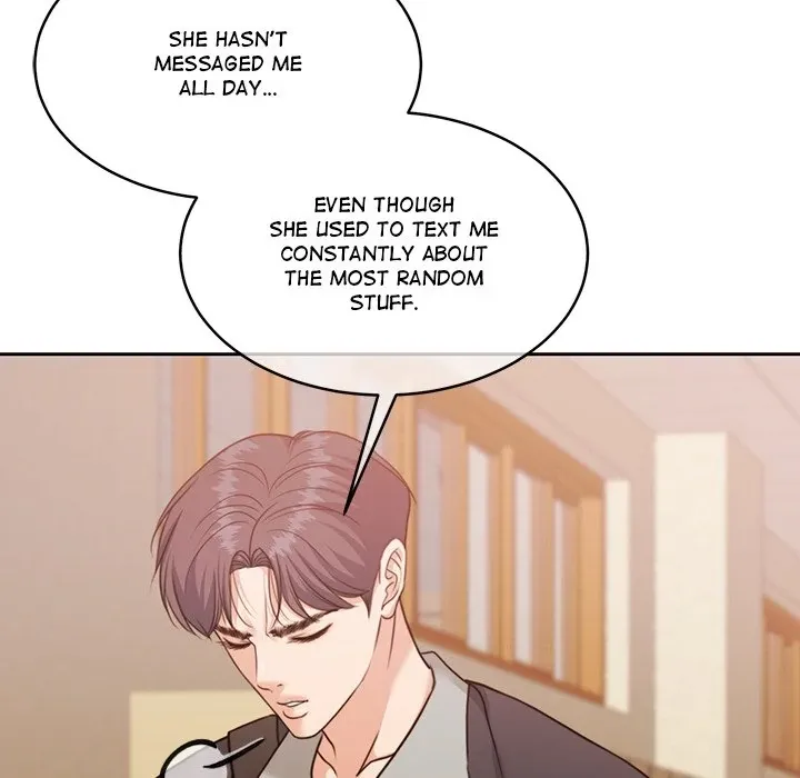 Pregnancy Contract Chapter 38 page 31 - 