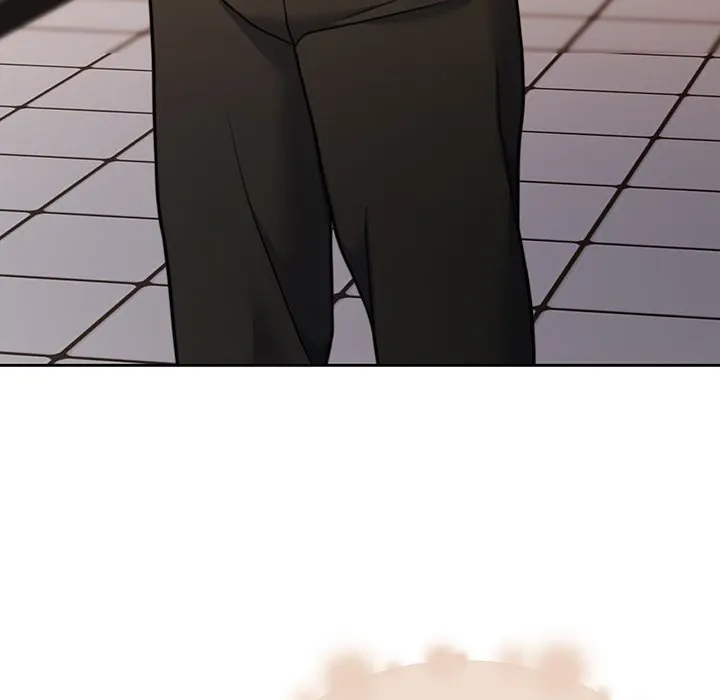 Pregnancy Contract Chapter 38 page 33 - 