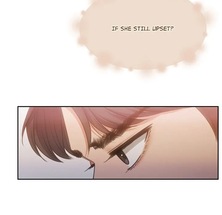 Pregnancy Contract Chapter 38 page 34 - 