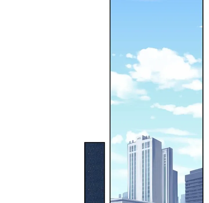 Pregnancy Contract Chapter 38 page 40 - 