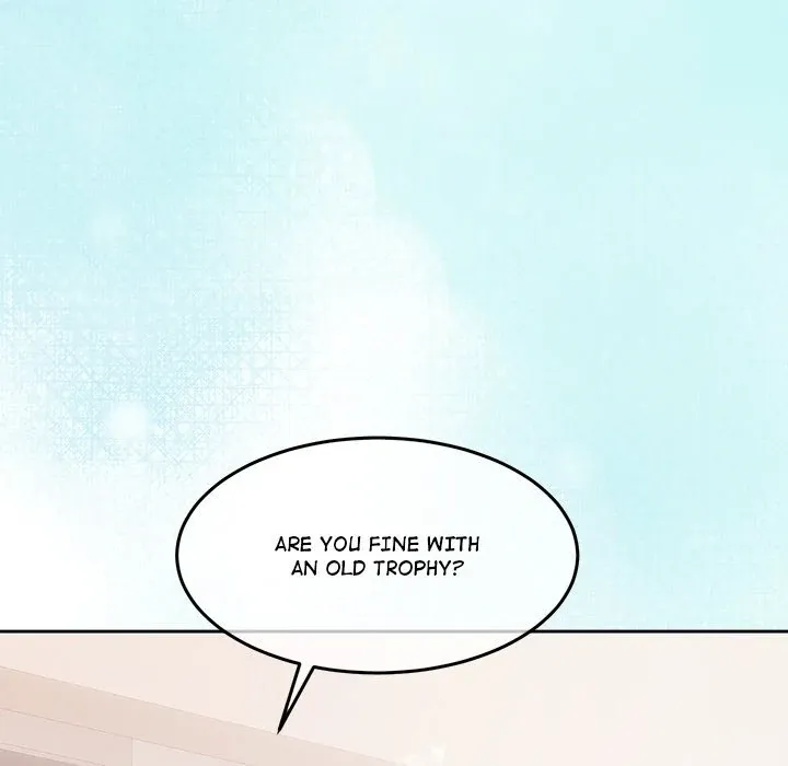 Pregnancy Contract Chapter 38 page 5 - 