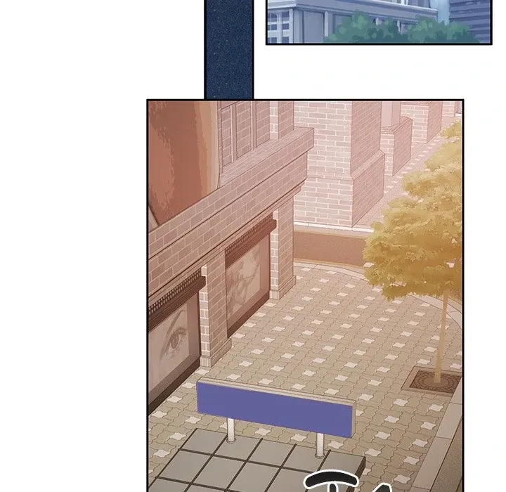 Pregnancy Contract Chapter 38 page 41 - 