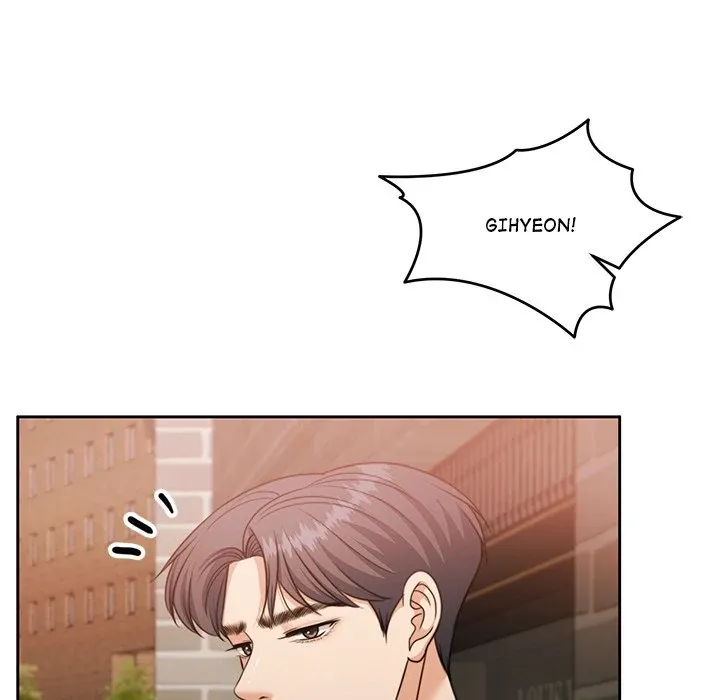 Pregnancy Contract Chapter 38 page 43 - 