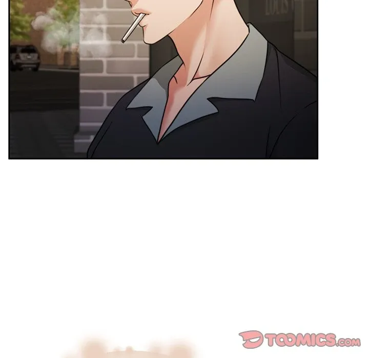 Pregnancy Contract Chapter 38 page 44 - 