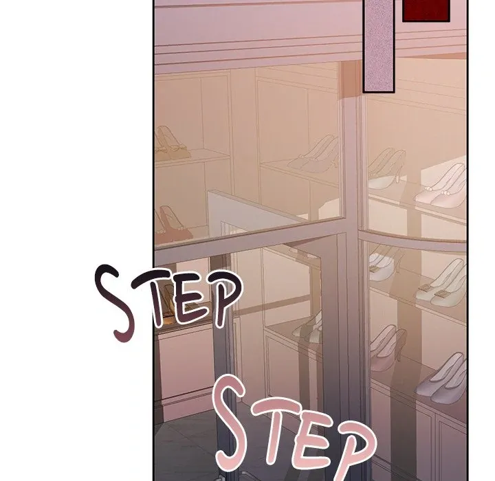 Pregnancy Contract Chapter 38 page 52 - 