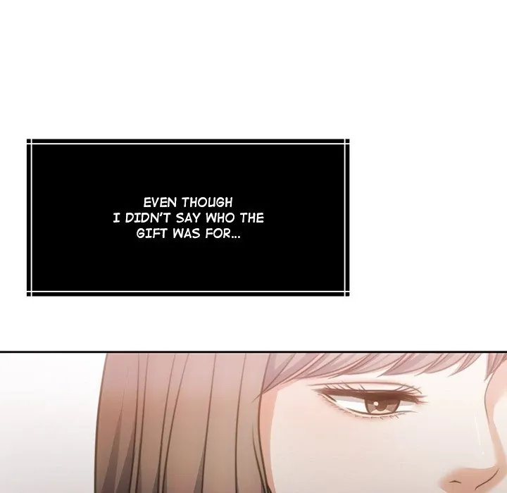 Pregnancy Contract Chapter 38 page 56 - 