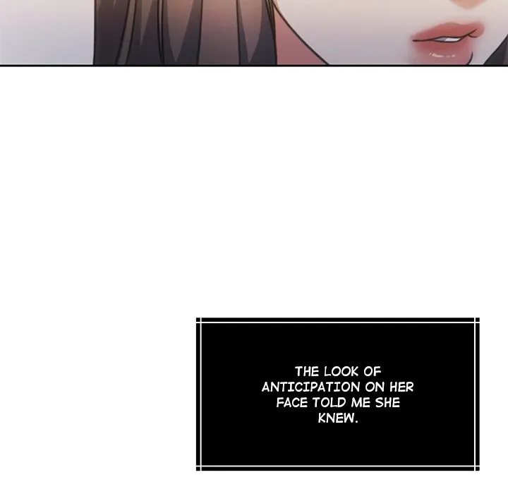 Pregnancy Contract Chapter 38 page 57 - 
