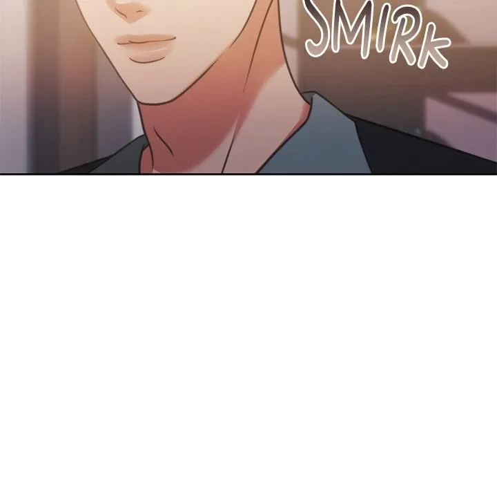 Pregnancy Contract Chapter 38 page 60 - 