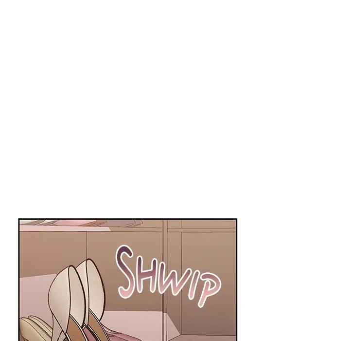 Pregnancy Contract Chapter 38 page 61 - 