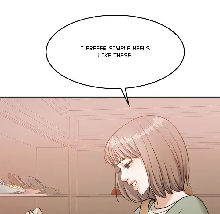 Pregnancy Contract Chapter 38 page 63 - 