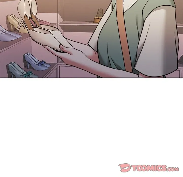 Pregnancy Contract Chapter 38 page 64 - 