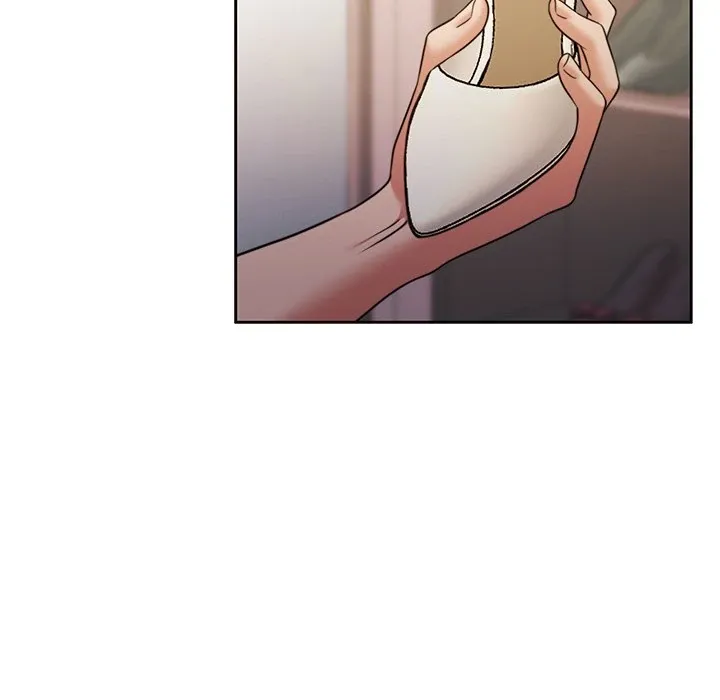 Pregnancy Contract Chapter 38 page 66 - 
