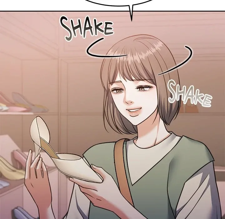 Pregnancy Contract Chapter 38 page 70 - 