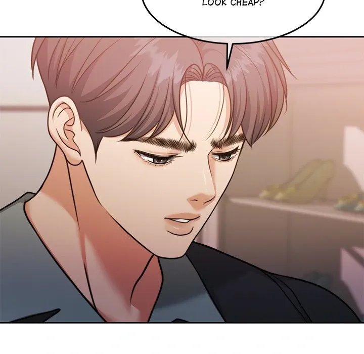 Pregnancy Contract Chapter 38 page 72 - 