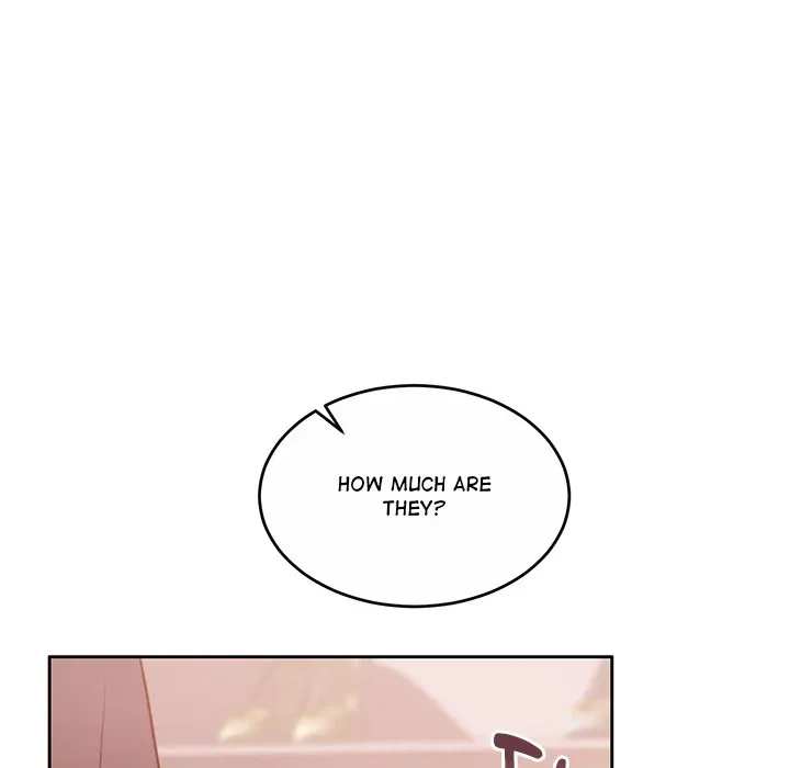 Pregnancy Contract Chapter 38 page 73 - 
