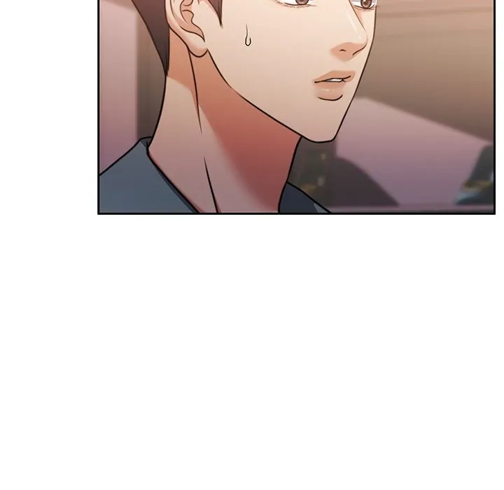 Pregnancy Contract Chapter 38 page 76 - 