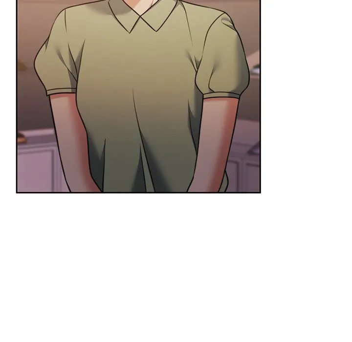 Pregnancy Contract Chapter 38 page 80 - 