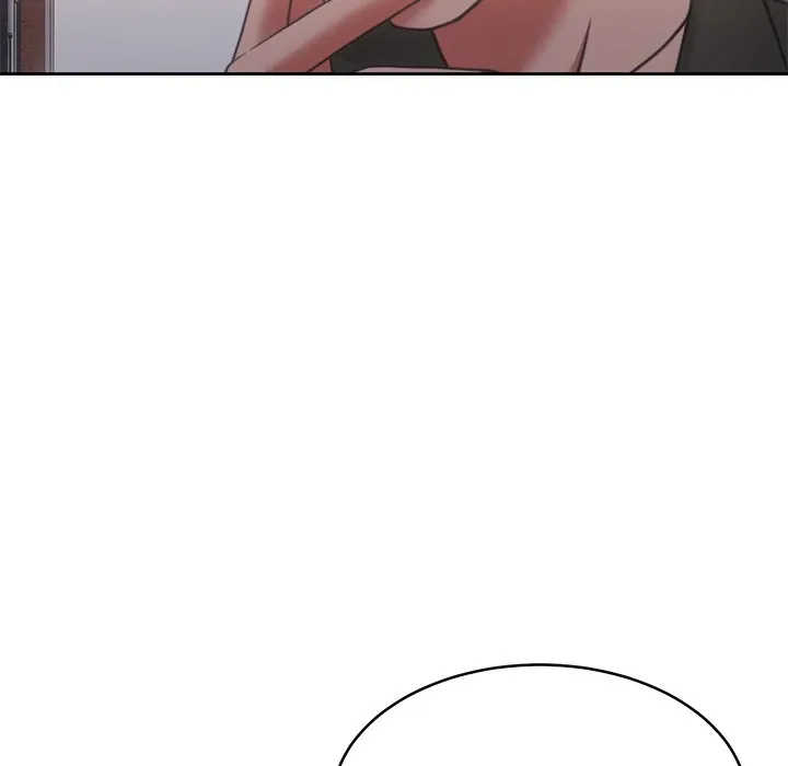 Pregnancy Contract Chapter 38 page 9 - 