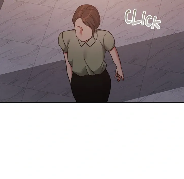Pregnancy Contract Chapter 38 page 87 - 