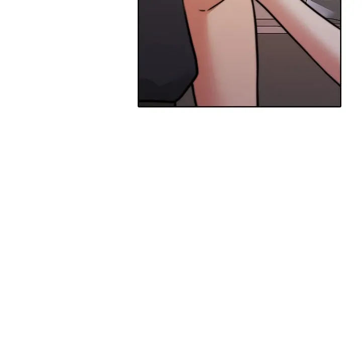 Pregnancy Contract Chapter 38 page 91 - 