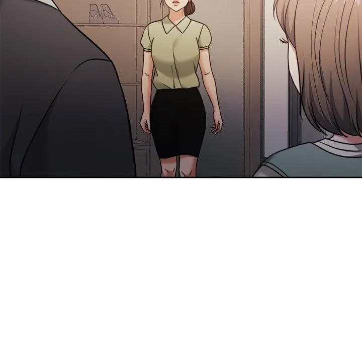 Pregnancy Contract Chapter 38 page 95 - 
