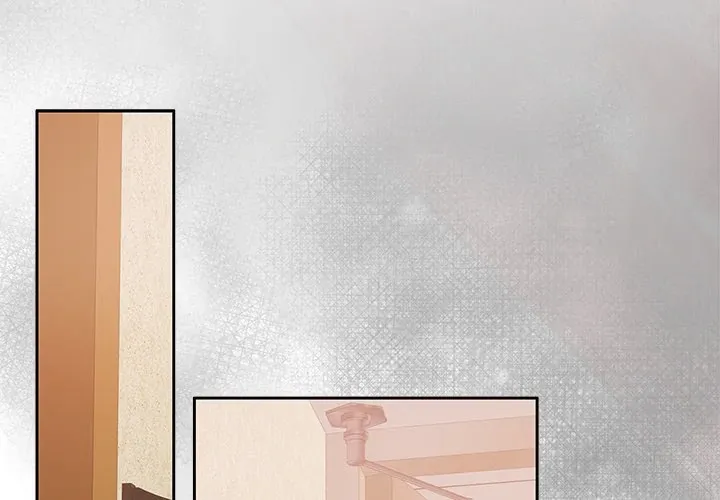 Pregnancy Contract Chapter 39 page 2 - 