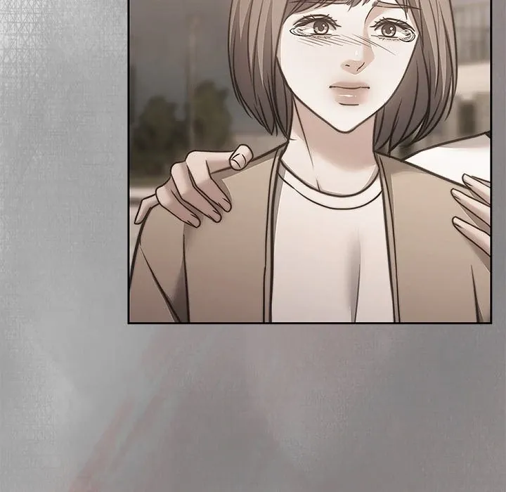 Pregnancy Contract Chapter 39 page 11 - 