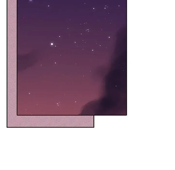 Pregnancy Contract Chapter 39 page 104 - 