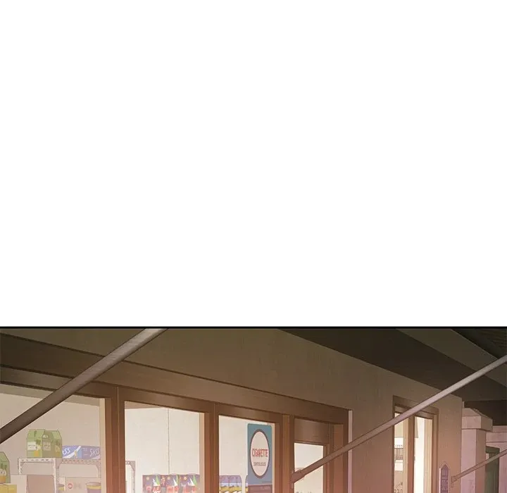 Pregnancy Contract Chapter 39 page 105 - 