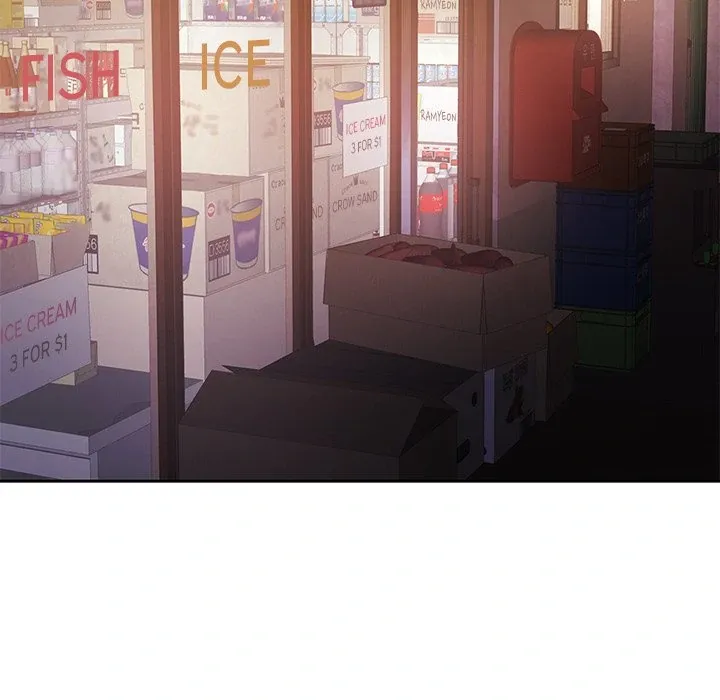 Pregnancy Contract Chapter 39 page 106 - 