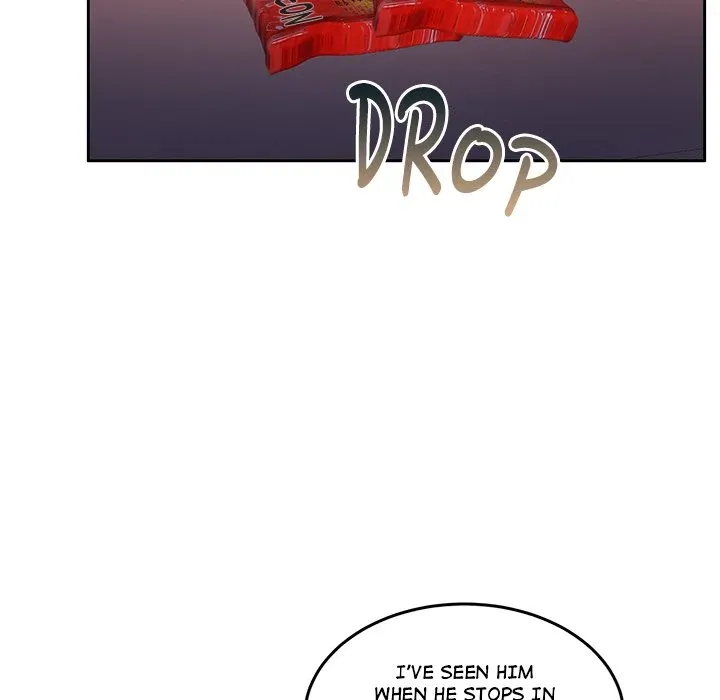Pregnancy Contract Chapter 39 page 108 - 