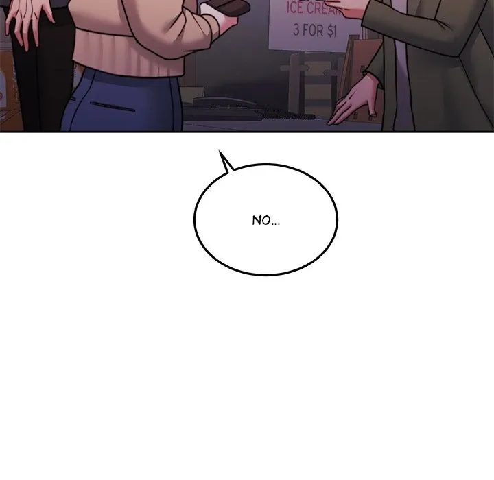 Pregnancy Contract Chapter 39 page 110 - 