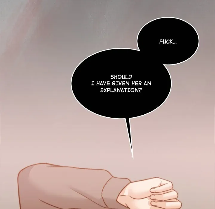 Pregnancy Contract Chapter 39 page 12 - 