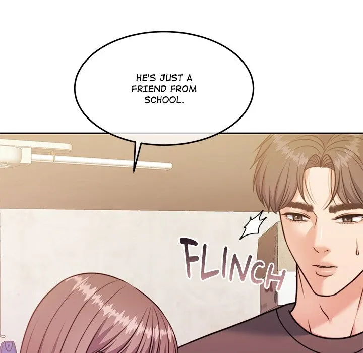 Pregnancy Contract Chapter 39 page 111 - 