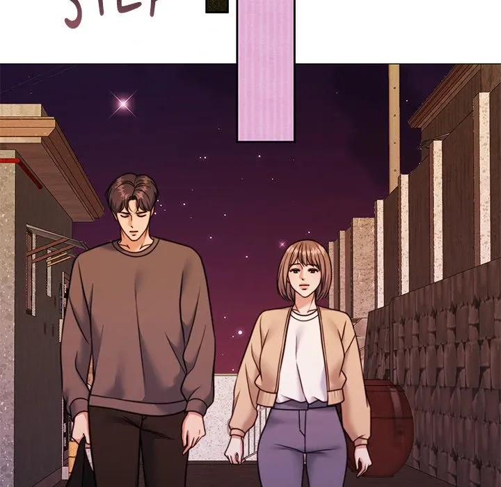 Pregnancy Contract Chapter 39 page 116 - 