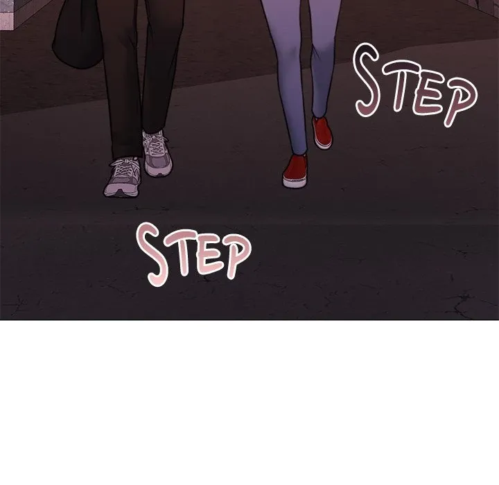 Pregnancy Contract Chapter 39 page 117 - 