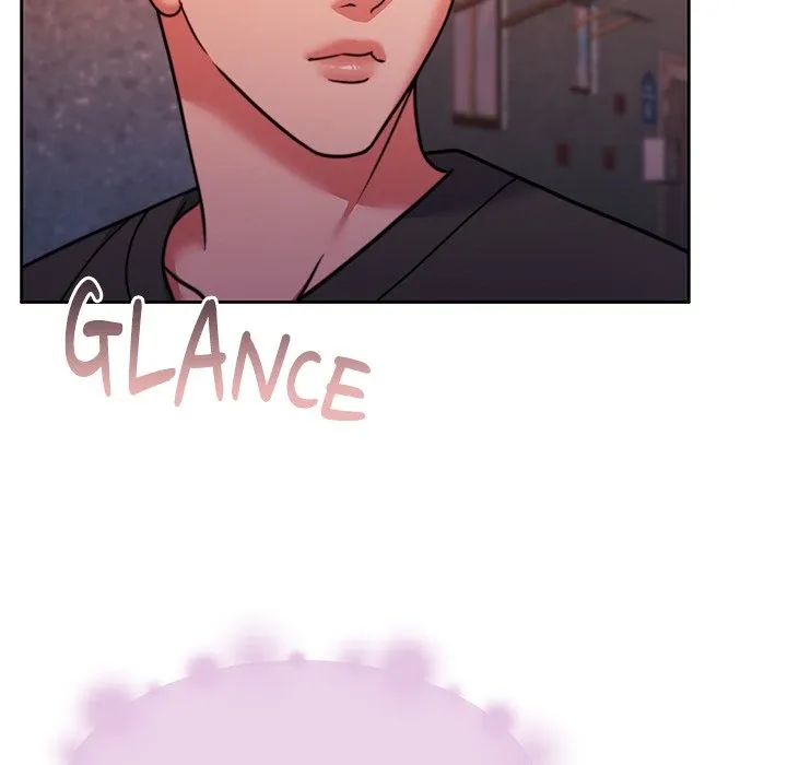 Pregnancy Contract Chapter 39 page 119 - 